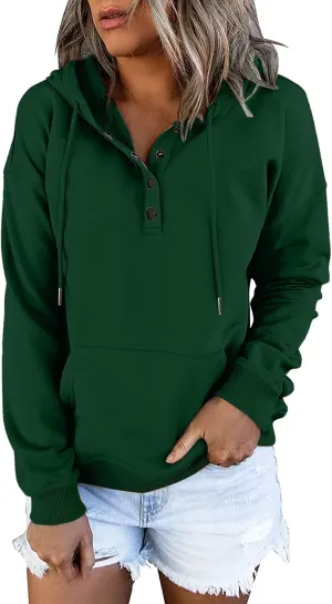 aihihe trendy hoodies women plus size yoga clothes womens fall clothes orange lightweight summer hoodie hippy hoodie