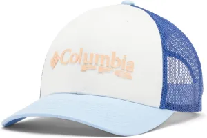 Columbia Women's PFG Mesh Ball Cap
