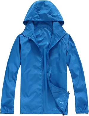 LCMTWX Womens Coat Jacket Oversized Pocket Sweatshirt Casual Drawstring Clothing Zipper Track Jacket Solid Color Fall