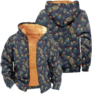 Mens Trench Coat Long Sleeve Tactical Coat: Cargo Trendy Coats Plus Size Pullover Workout Hoodie Sweatshirt Sweater