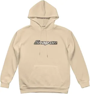 Snap On Mens Hoodies Fall Winter Sweatshirt Long Sleeve Casual Loose Basic Pullover Fleece Hooded-