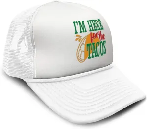 Speedy Pros mens Baseball