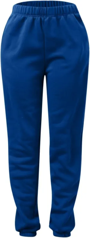 Womens Joggers Sweatpants Joggers Pants Workout High Waisted Yoga Pants with Pockets Jogger Lounge Pants Women