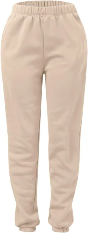 Womens Joggers Sweatpants Joggers Pants Workout High Waisted Yoga Pants with Pockets Jogger Lounge Pants Women